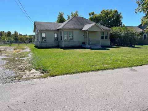 431 Elm St, Baxter, TN 38544