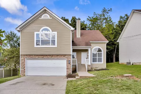 3705 Asheford Trce, Antioch, TN 37013