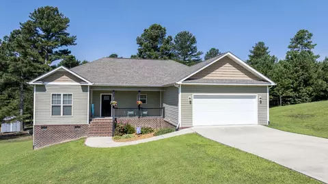 391 Hazelwood Rd, Dayton, TN 37321