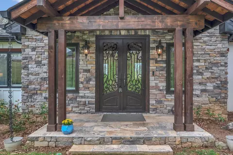 7019 Boone Trail Cir, Brentwood, TN 37027