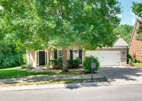 1540 Indian Hawthorne Ct, Brentwood, TN 37027