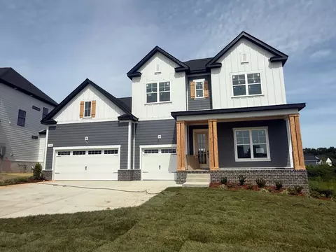 7341 Dutch River Cir, Fairview, TN 37062