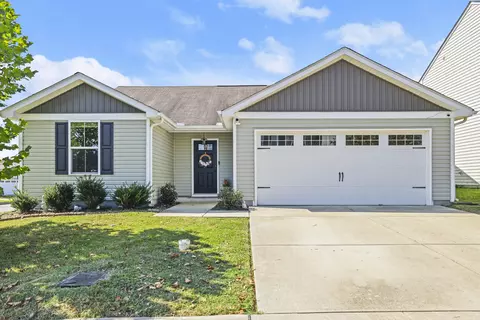 1872 Belle Arbor Dr, Nashville, TN 37207