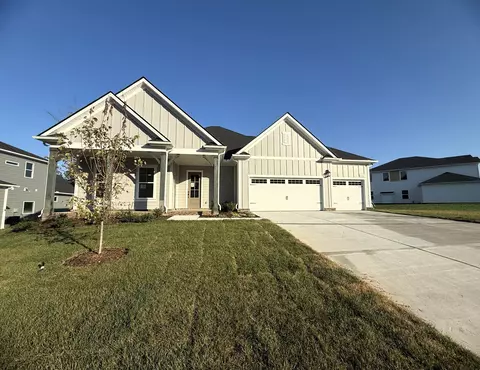 7262 Fairlawn Dr, Fairview, TN 37062