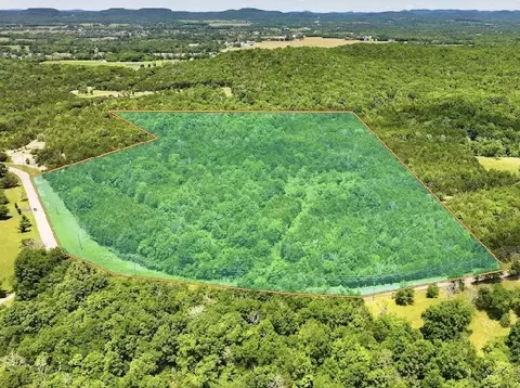 4420 Browns Mill Rd, Lascassas, TN 37085