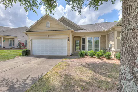 139 Old Towne Dr, Mount Juliet, TN 37122