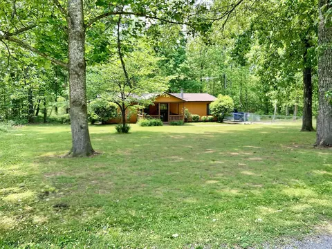 225 Poplar Dr, Beechgrove, TN 37018 photo 1