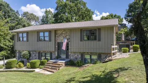 145 Troy Dr, Dayton, TN 37321