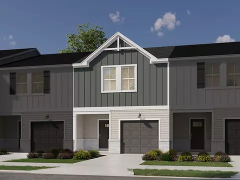 269 Fletchers Way, Smyrna, TN 37167
