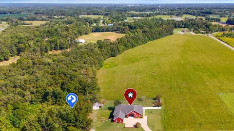 140 Tyler Ct W, Leoma, TN 38468