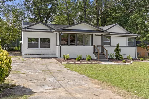 2608 Ivy St, Chattanooga, TN 37404