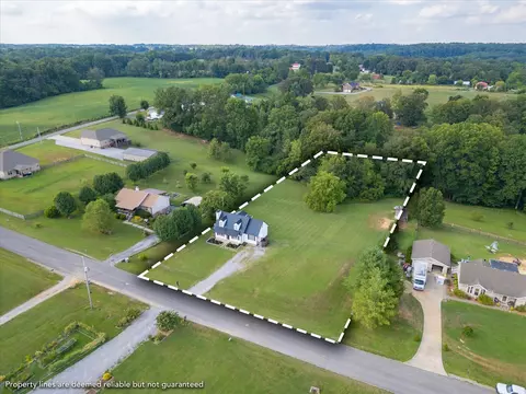 3014 Meadow Ct, Springfield, TN 37172 photo 33