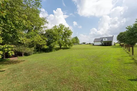 3014 Meadow Ct, Springfield, TN 37172 photo 31