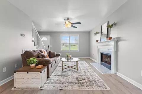 3014 Meadow Ct, Springfield, TN 37172 photo 11