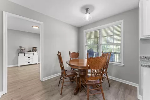 3014 Meadow Ct, Springfield, TN 37172 photo 14