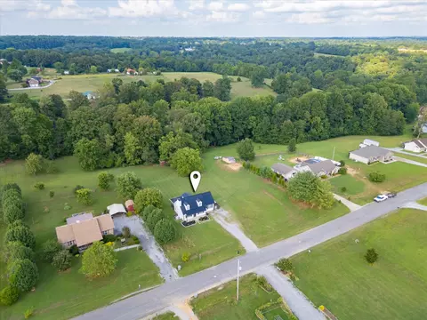 3014 Meadow Ct, Springfield, TN 37172 photo 34