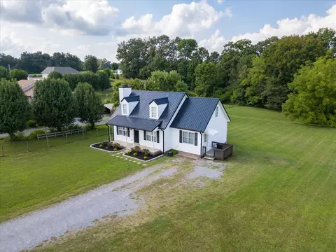 3014 Meadow Ct, Springfield, TN 37172 photo 32