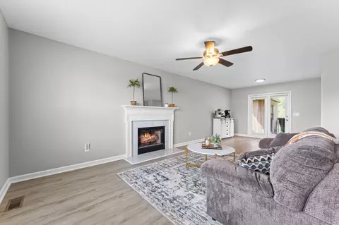 3014 Meadow Ct, Springfield, TN 37172 photo 6