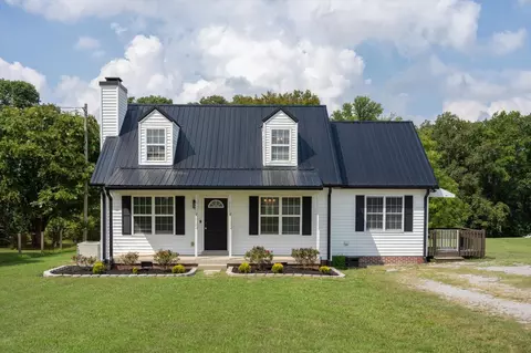 3014 Meadow Ct, Springfield, TN 37172