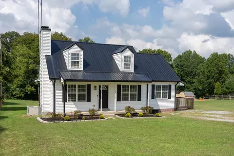 3014 Meadow Ct, Springfield, TN 37172 photo 2