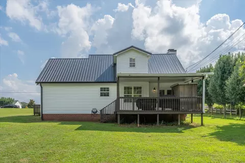 3014 Meadow Ct, Springfield, TN 37172 photo 29