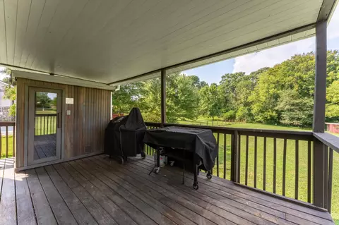 3014 Meadow Ct, Springfield, TN 37172 photo 28