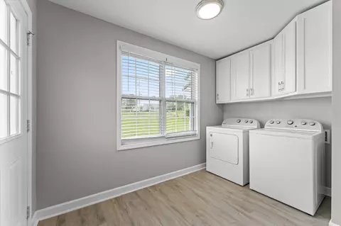 3014 Meadow Ct, Springfield, TN 37172 photo 20
