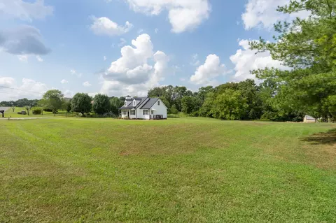 3014 Meadow Ct, Springfield, TN 37172 photo 5