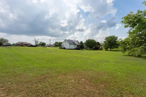 3014 Meadow Ct, Springfield, TN 37172 photo 30