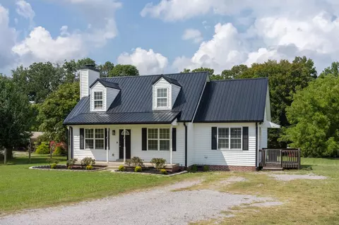 3014 Meadow Ct, Springfield, TN 37172 photo 3