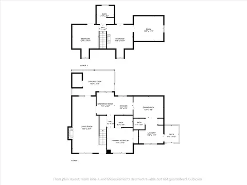 3014 Meadow Ct, Springfield, TN 37172 photo 37