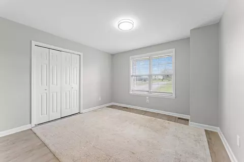 3014 Meadow Ct, Springfield, TN 37172 photo 21