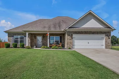 5104 Vinnie Dell Dr, Chapel Hill, TN 37034
