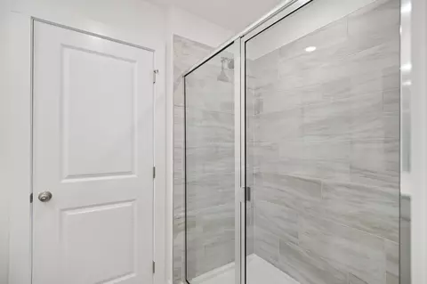 7155 Cedarcrest Ct, Fairview, TN 37062 photo 52