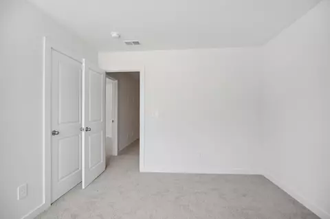 7155 Cedarcrest Ct, Fairview, TN 37062 photo 37