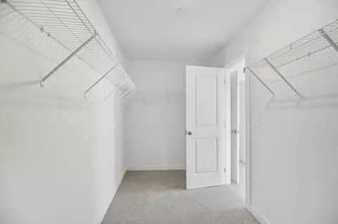 7155 Cedarcrest Ct, Fairview, TN 37062 photo 54