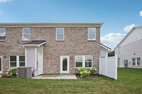 7155 Cedarcrest Ct, Fairview, TN 37062 photo 58