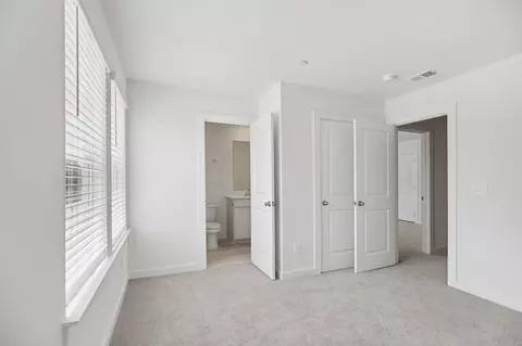 7155 Cedarcrest Ct, Fairview, TN 37062 photo 38