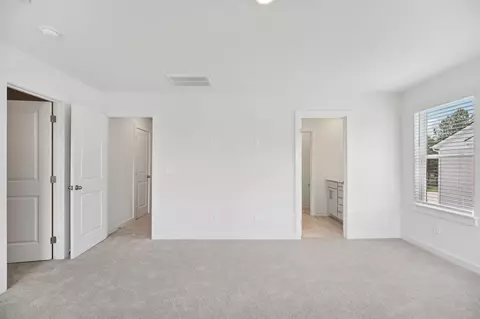 7155 Cedarcrest Ct, Fairview, TN 37062 photo 48