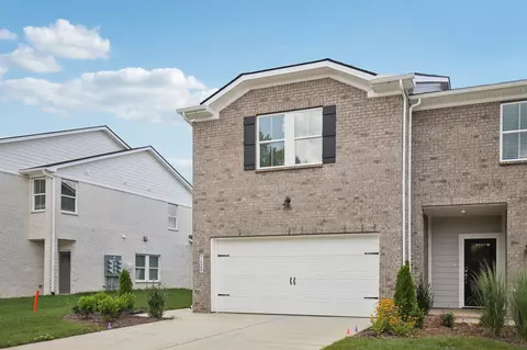 7155 Cedarcrest Ct, Fairview, TN 37062 photo 2