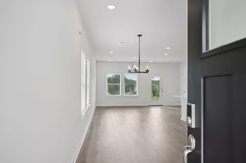 7155 Cedarcrest Ct, Fairview, TN 37062 photo 5