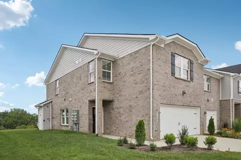 7155 Cedarcrest Ct, Fairview, TN 37062 photo 3
