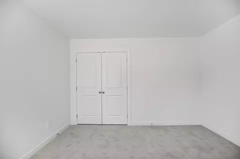 7155 Cedarcrest Ct, Fairview, TN 37062 photo 44