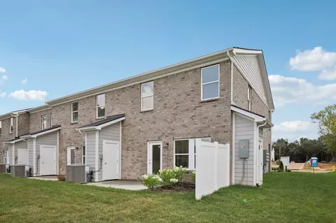 7155 Cedarcrest Ct, Fairview, TN 37062 photo 57