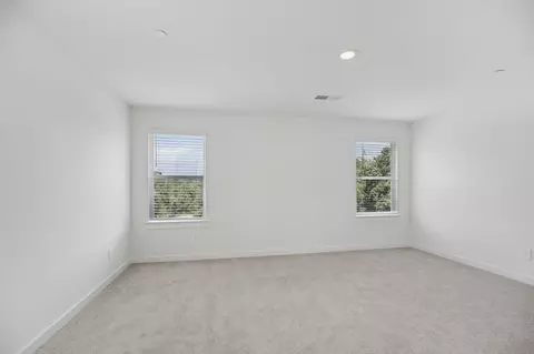 7155 Cedarcrest Ct, Fairview, TN 37062 photo 50