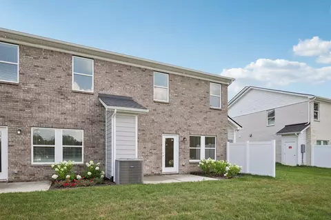 7155 Cedarcrest Ct, Fairview, TN 37062 photo 59