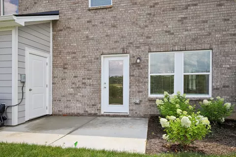 7155 Cedarcrest Ct, Fairview, TN 37062 photo 56
