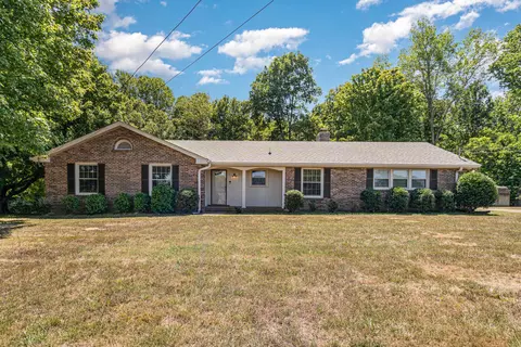 6124 Eatons Creek Rd, Joelton, TN 37080