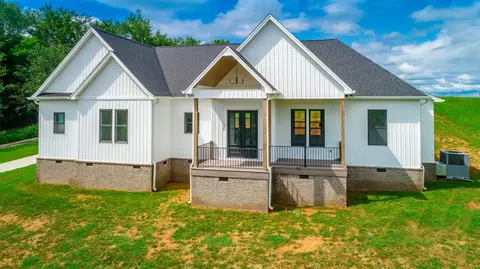 115 Riverbend Dr, Dayton, TN 37321