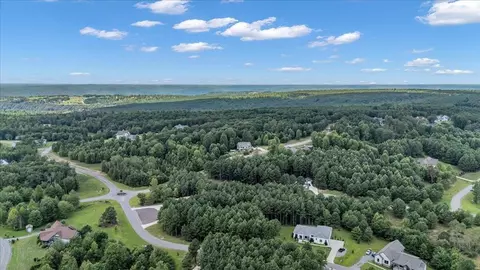 0 Pioneer Dr, Jasper, TN 37347 photo 14